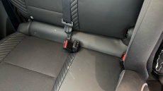 Renault Symbioz 1.8 E-Tech FHEV 160 Iconic Esprit Alpine 5dr Auto Hybrid Estate